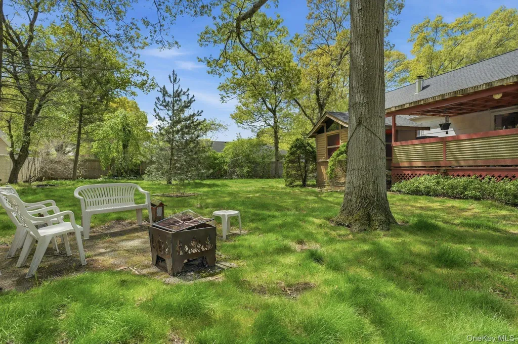 100 Avenue B Holbrook NY 11741