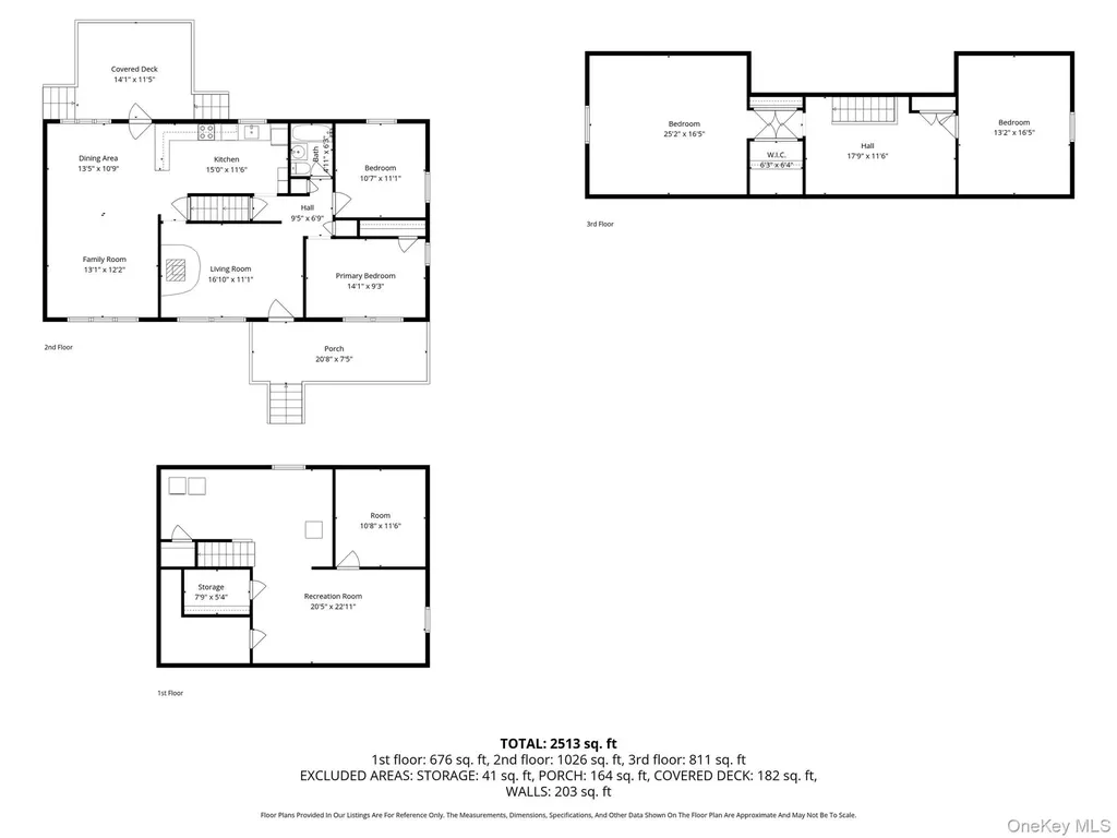 100 Avenue B Holbrook NY 11741
