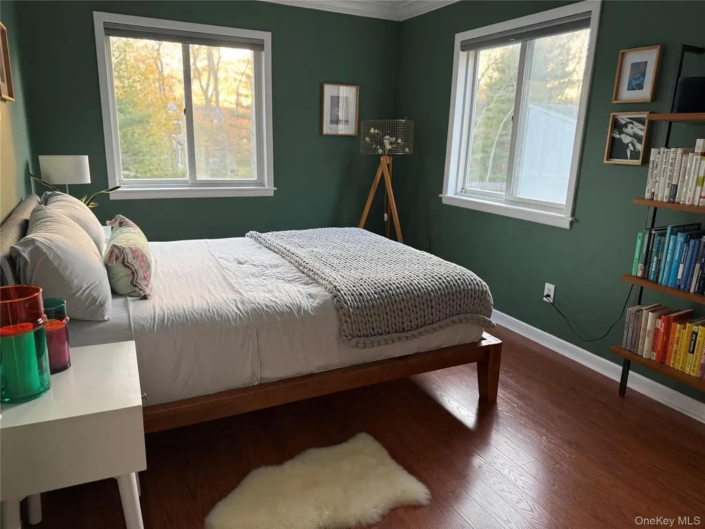11 N Quarter Road Westhampton NY 11977
