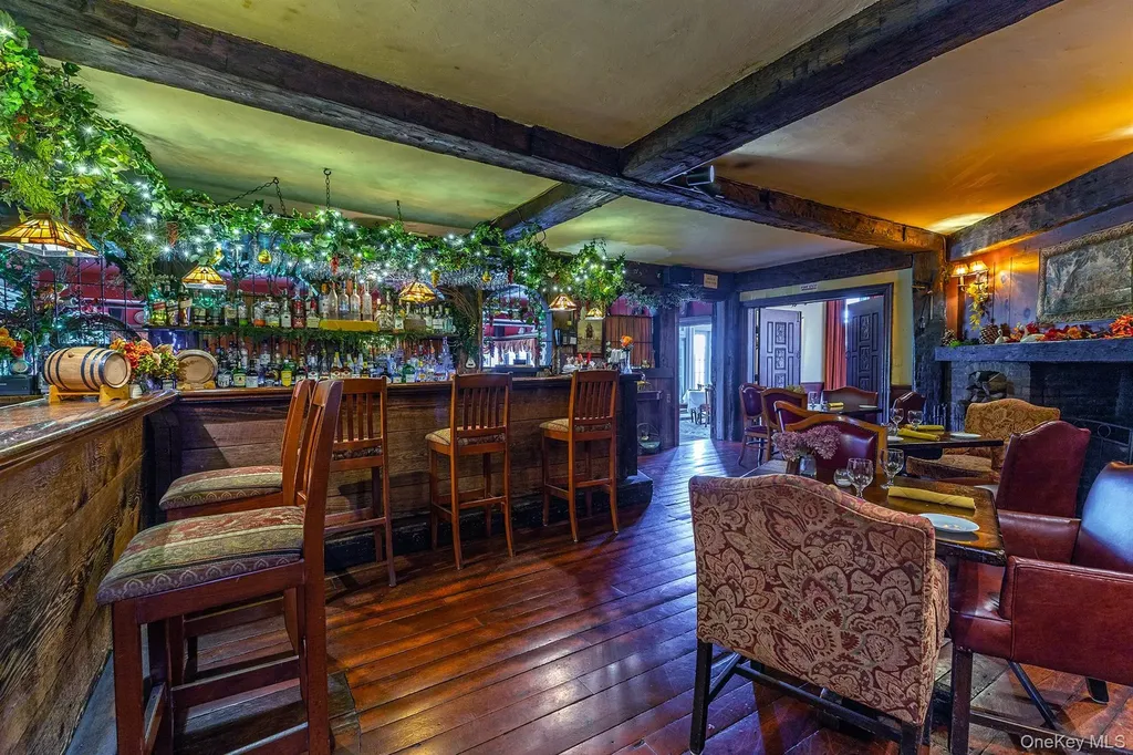 4258 Route 44 Millbrook NY 12545