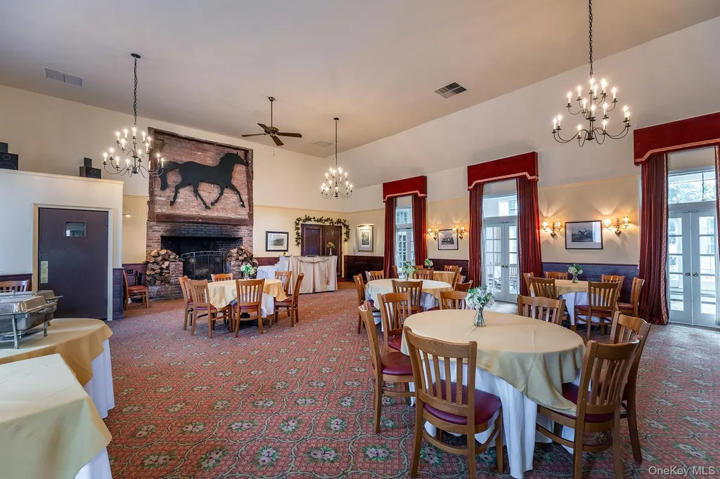 4258 Route 44 Millbrook NY 12545
