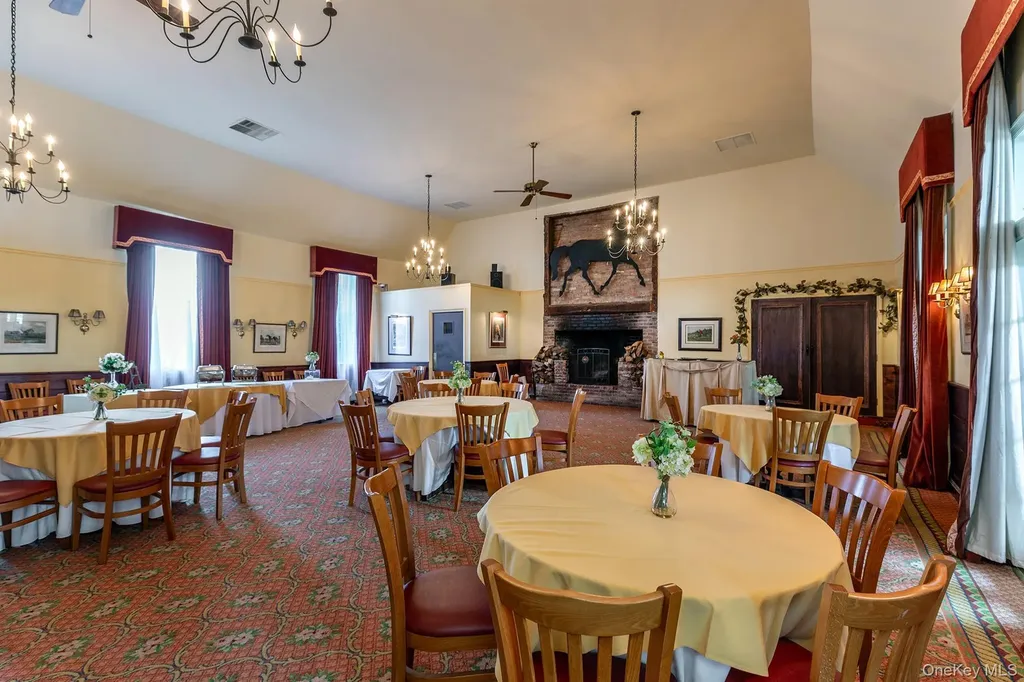 4258 Route 44 Millbrook NY 12545