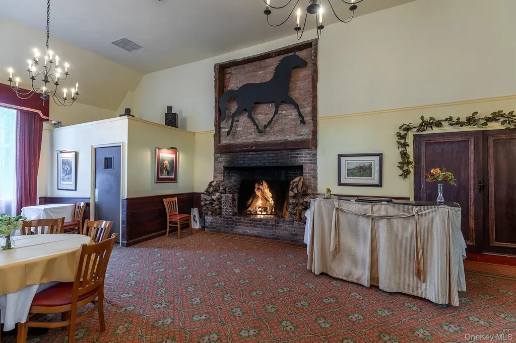 4258 Route 44 Millbrook NY 12545