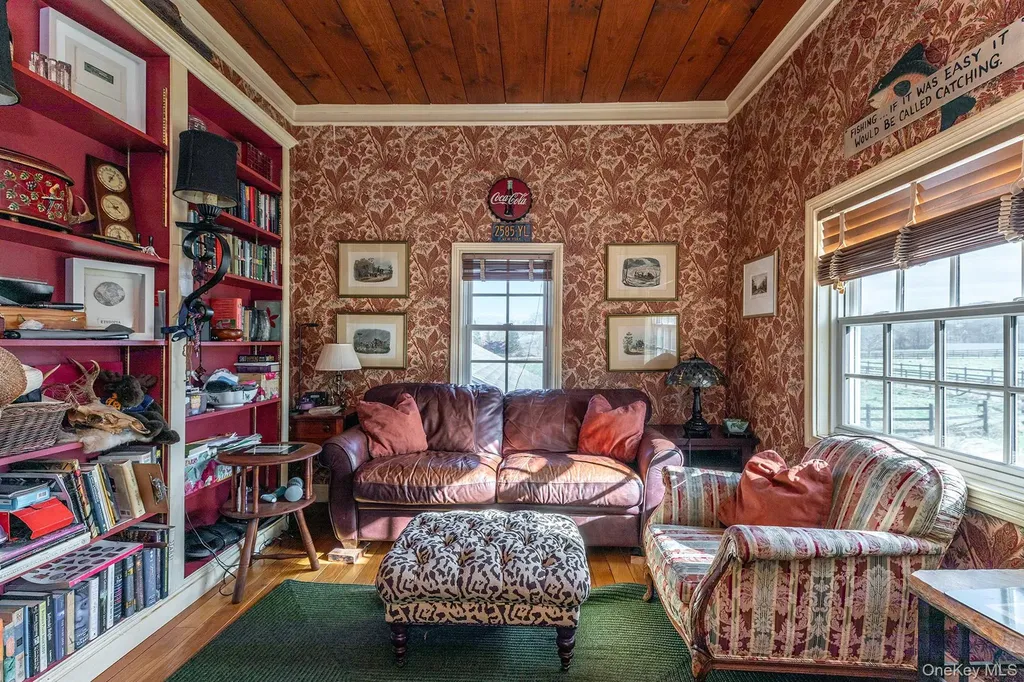 4258 Route 44 Millbrook NY 12545