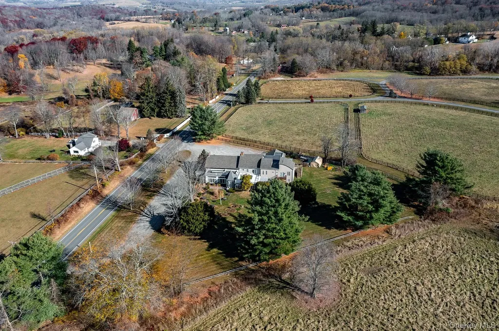 4258 Route 44 Millbrook NY 12545