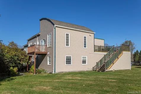 4258 Route 44 Millbrook NY 12545