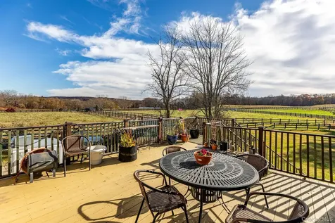 4258 Route 44 Millbrook NY 12545