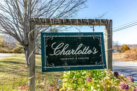 4258 Route 44 Millbrook NY 12545