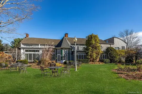 4258 Route 44 Millbrook NY 12545