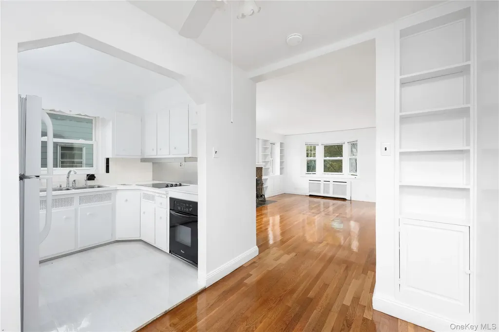 38 Gramercy Avenue Yonkers NY 10701