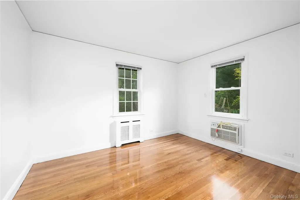 38 Gramercy Avenue Yonkers NY 10701