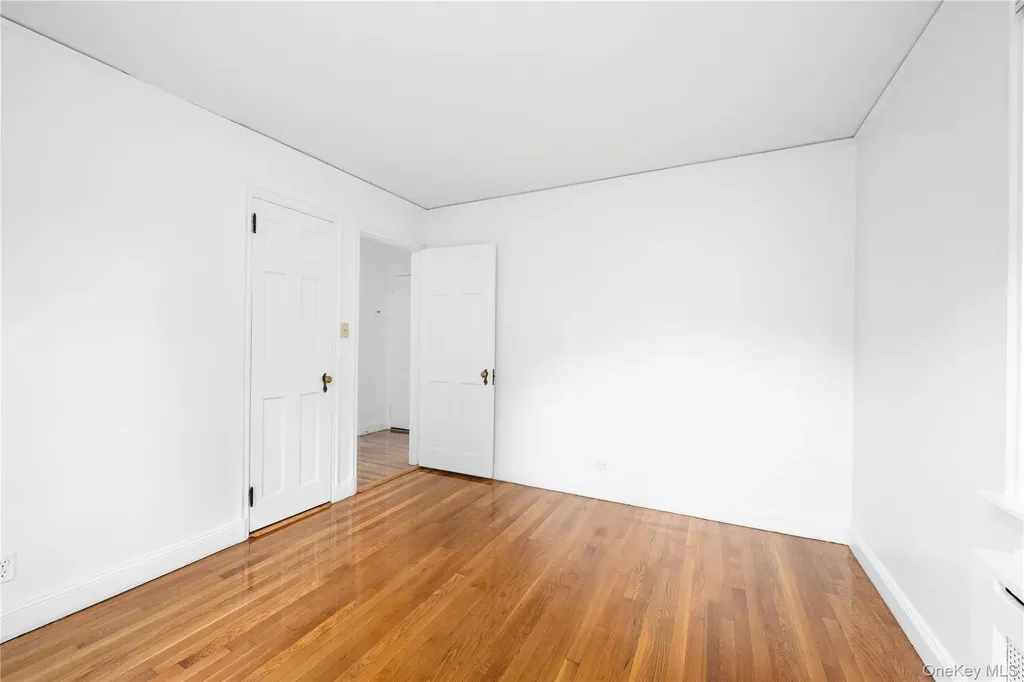 38 Gramercy Avenue Yonkers NY 10701