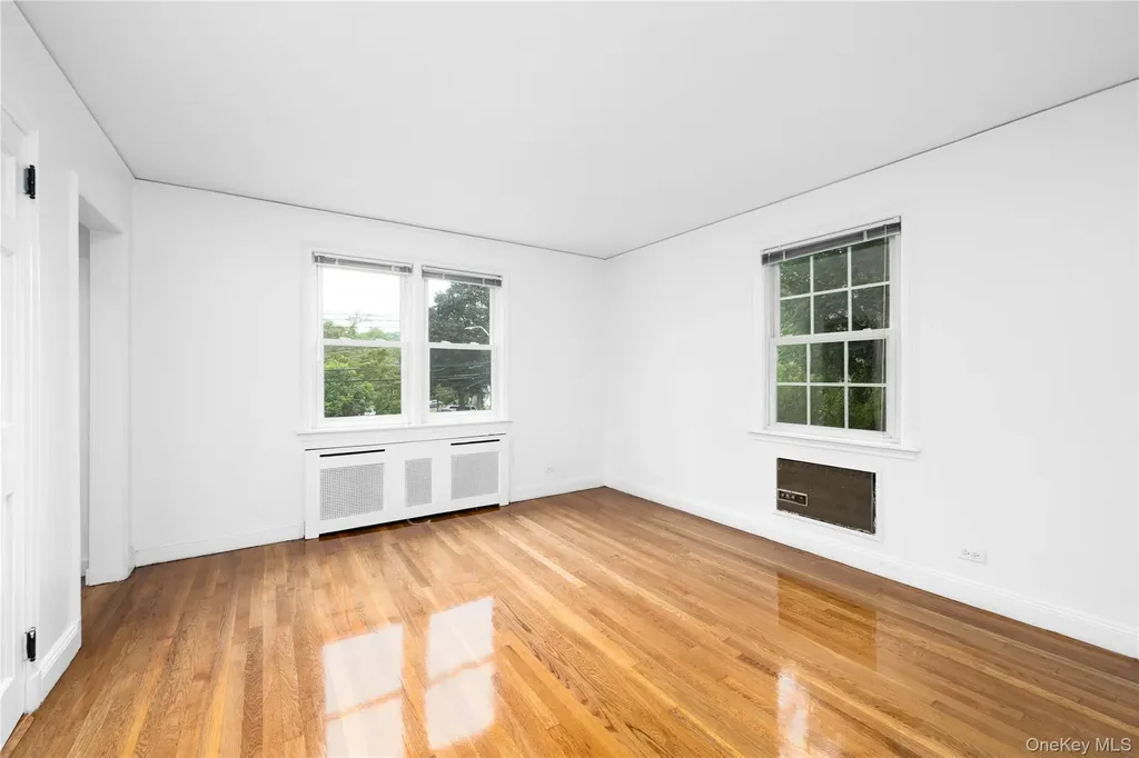 38 Gramercy Avenue Yonkers NY 10701