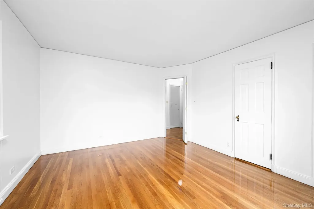 38 Gramercy Avenue Yonkers NY 10701