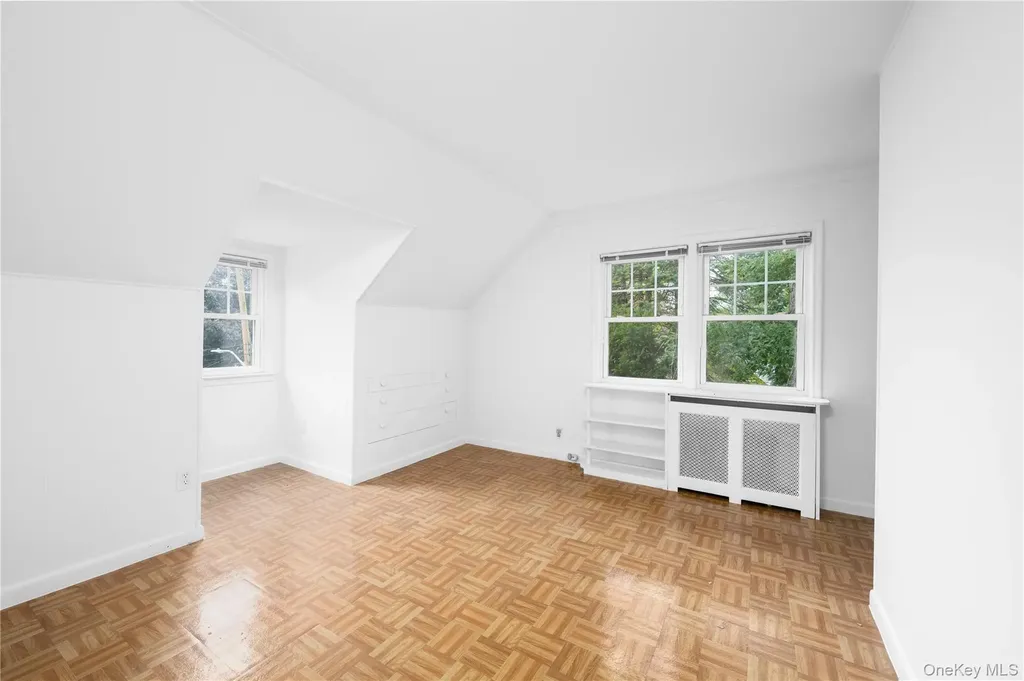 38 Gramercy Avenue Yonkers NY 10701
