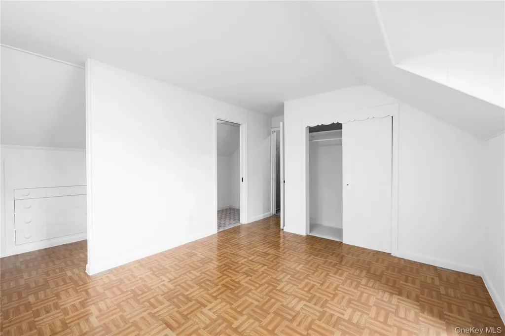 38 Gramercy Avenue Yonkers NY 10701