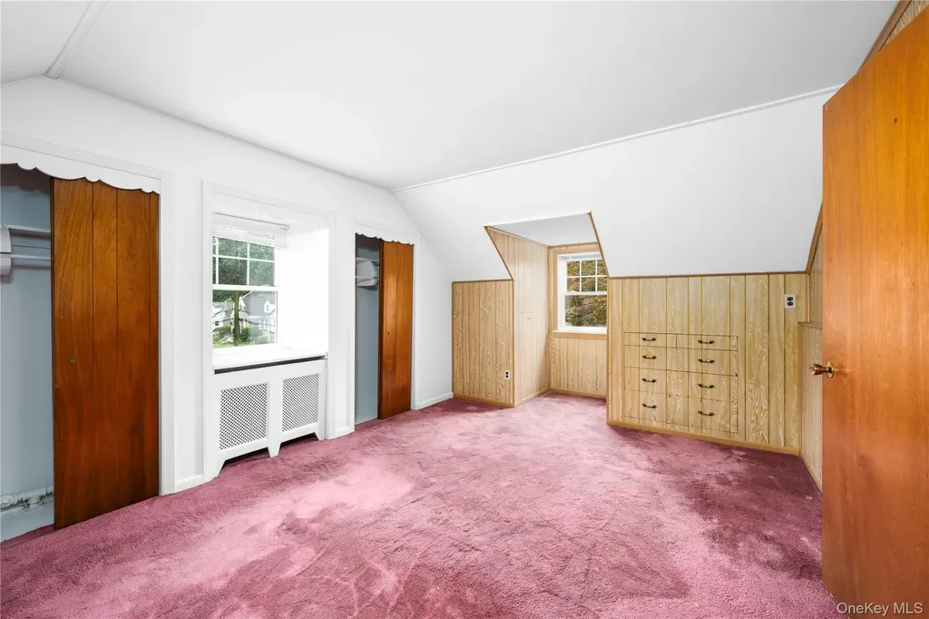 38 Gramercy Avenue Yonkers NY 10701