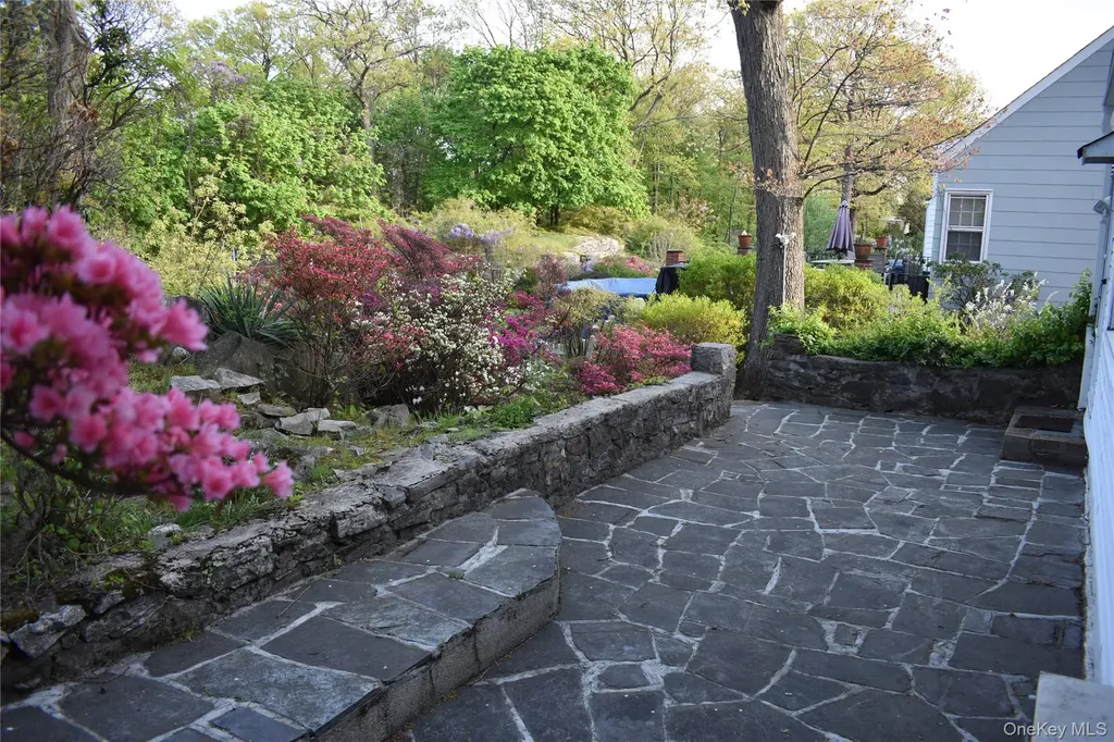 38 Gramercy Avenue Yonkers NY 10701