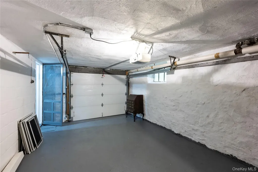 38 Gramercy Avenue Yonkers NY 10701