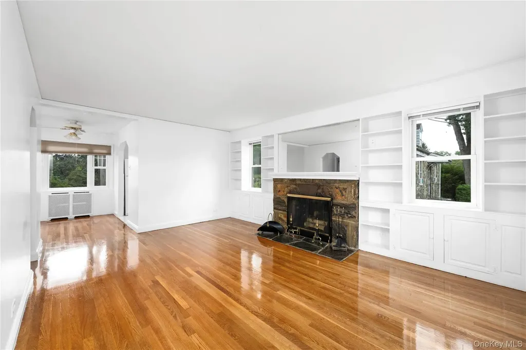 38 Gramercy Avenue Yonkers NY 10701