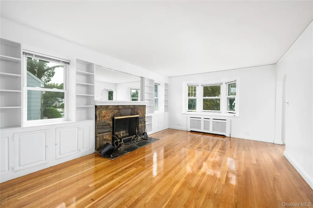 38 Gramercy Avenue Yonkers NY 10701