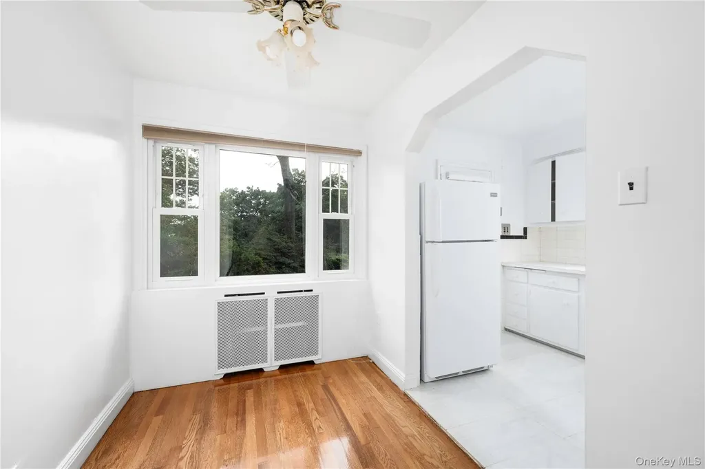 38 Gramercy Avenue Yonkers NY 10701