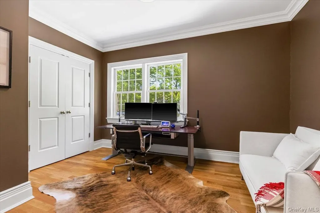 3 Split Tree Road Scarsdale NY 10583