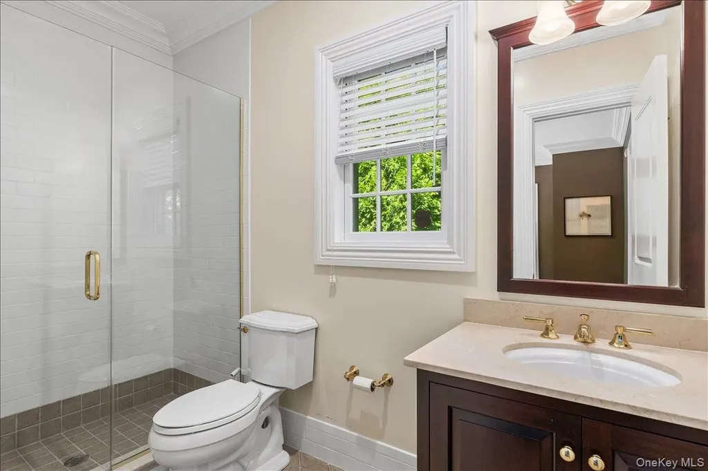 3 Split Tree Road Scarsdale NY 10583