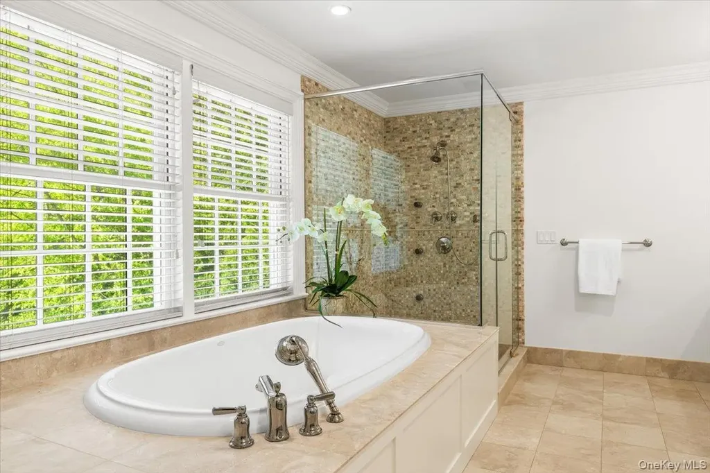 3 Split Tree Road Scarsdale NY 10583
