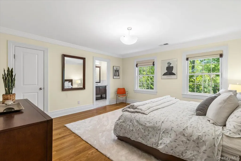 3 Split Tree Road Scarsdale NY 10583