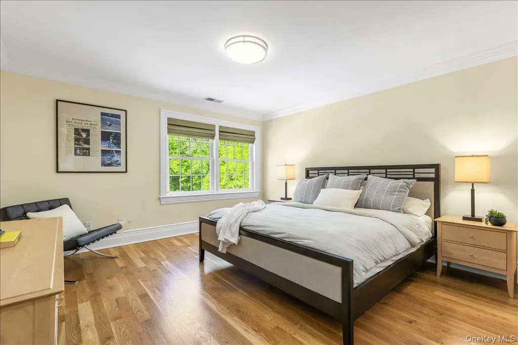 3 Split Tree Road Scarsdale NY 10583