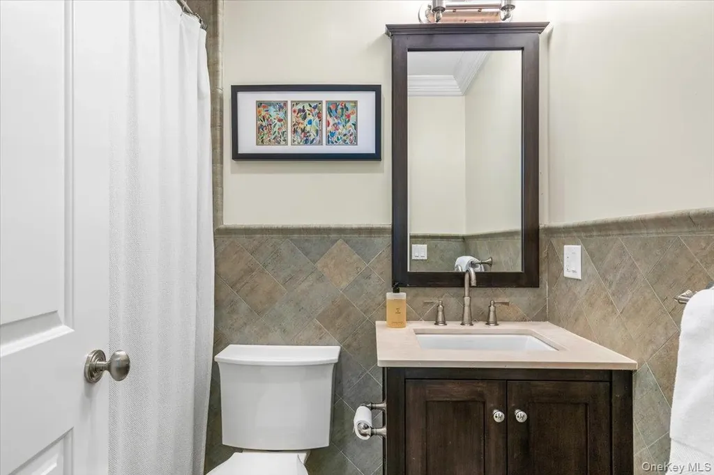 3 Split Tree Road Scarsdale NY 10583