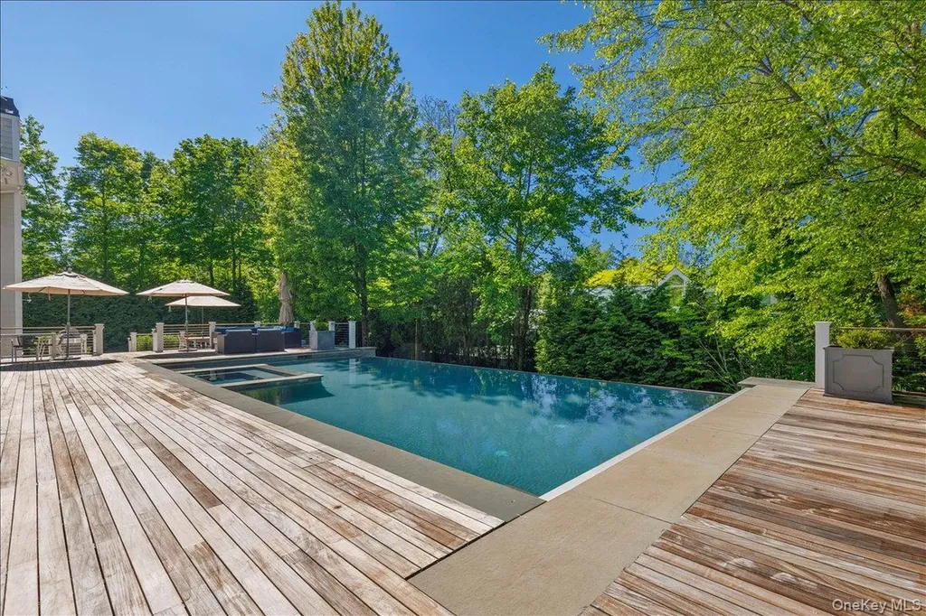 3 Split Tree Road Scarsdale NY 10583