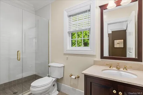 3 Split Tree Road Scarsdale NY 10583