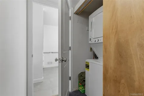23 Dorset Court Yorktown Heights NY 10598