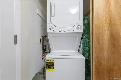 23 Dorset Court Yorktown Heights NY 10598
