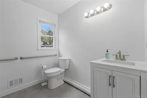 23 Dorset Court Yorktown Heights NY 10598