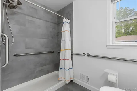 23 Dorset Court Yorktown Heights NY 10598