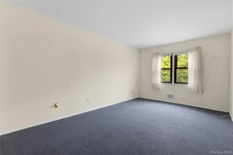 23 Dorset Court Yorktown Heights NY 10598