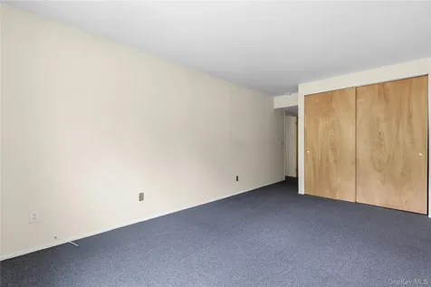 23 Dorset Court Yorktown Heights NY 10598