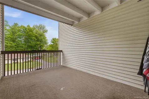 23 Dorset Court Yorktown Heights NY 10598