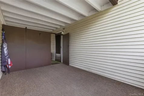 23 Dorset Court Yorktown Heights NY 10598