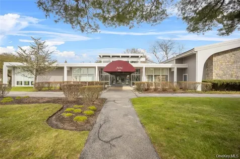 23 Dorset Court Yorktown Heights NY 10598