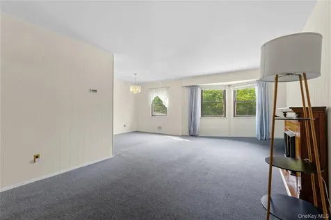 23 Dorset Court Yorktown Heights NY 10598