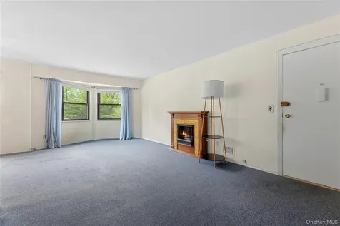 23 Dorset Court Yorktown Heights NY 10598