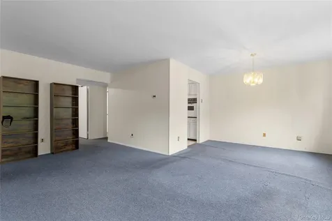 23 Dorset Court Yorktown Heights NY 10598