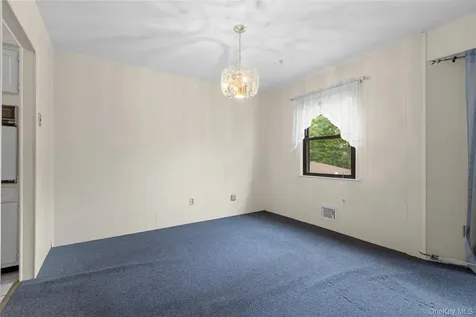 23 Dorset Court Yorktown Heights NY 10598