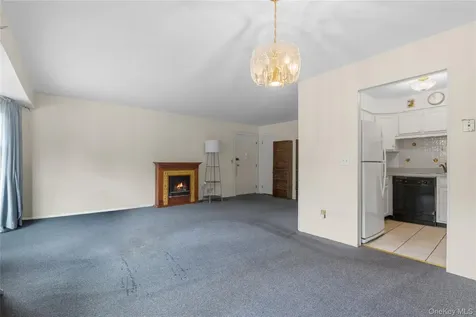 23 Dorset Court Yorktown Heights NY 10598