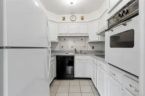 23 Dorset Court Yorktown Heights NY 10598