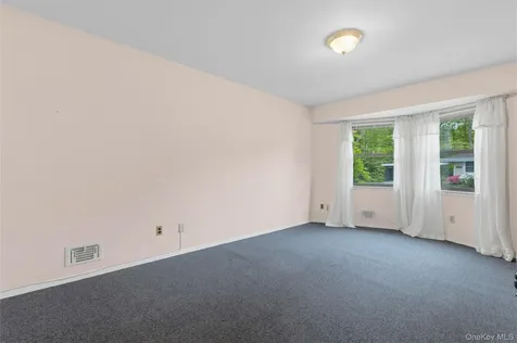 23 Dorset Court Yorktown Heights NY 10598